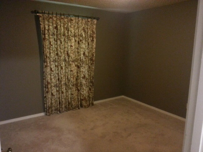 Photo - 5415 Bayou Dr