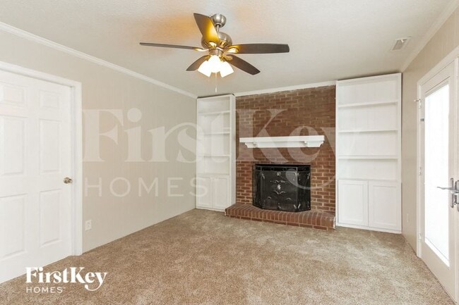 Photo - 6814 Elm Forest Dr