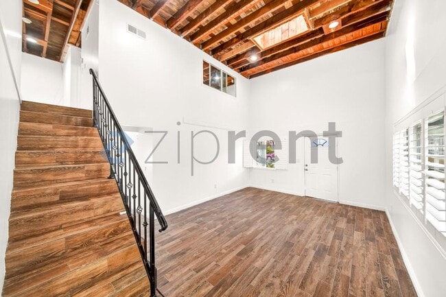 Photo - 12246 Birch Ave