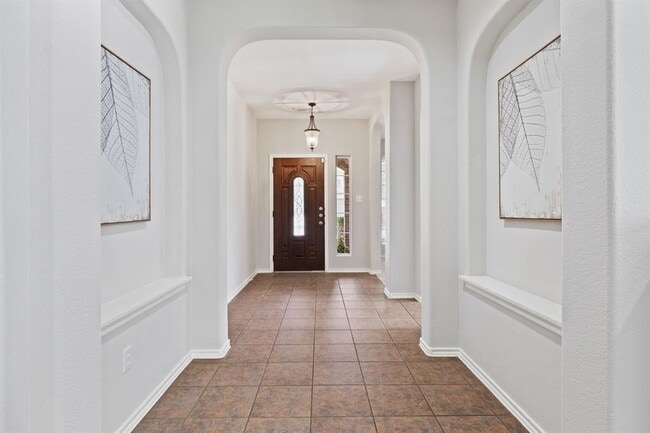 Photo - 3721 Pine Needle Cir