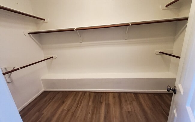 Photo - 12911 Brook Arbor Ct