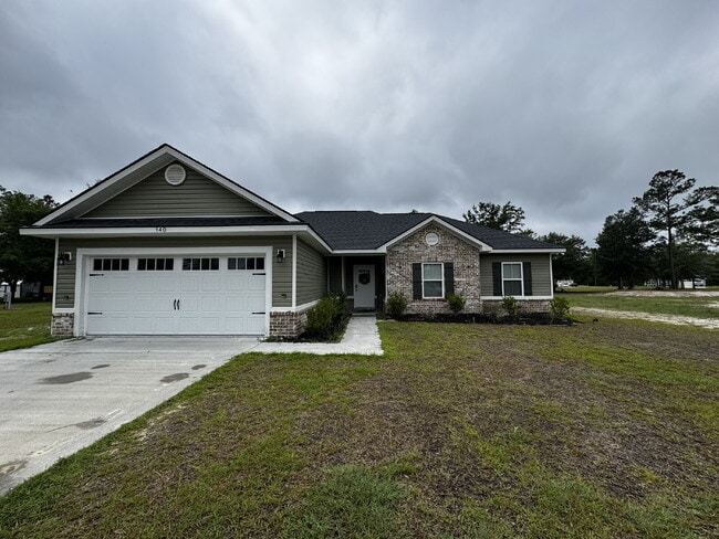 Home for Rent - Home for Rent