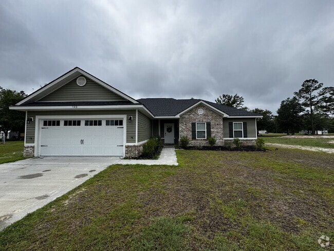 Building Photo - Home for Rent