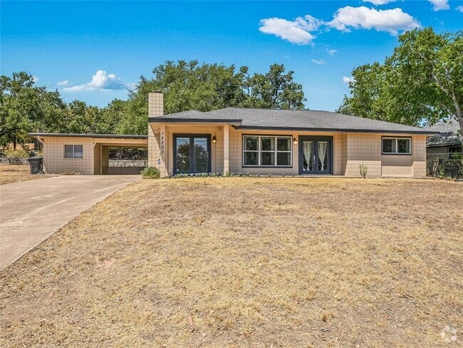 Building Photo - 15203 Rainbow 1 St Rental