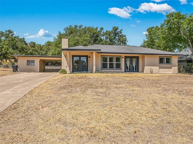 Photo - 15203 Rainbow 1 St House
