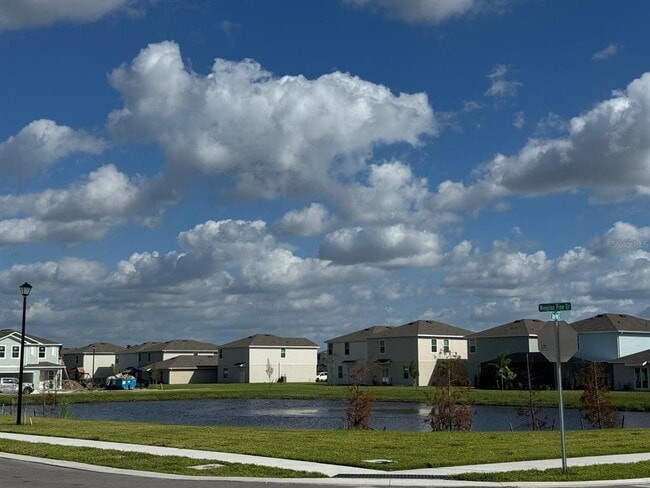 Photo - 7111 E Pine Pkwy