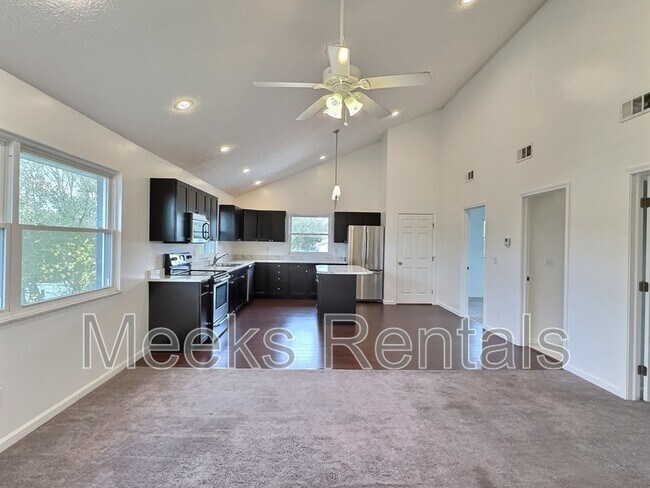 Photo - 133 Hedrick Rd Unidad 12