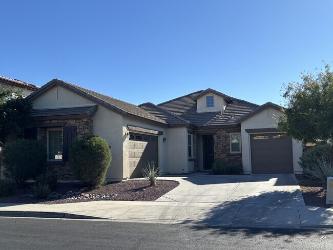 Photo - 8037 W Spur Dr