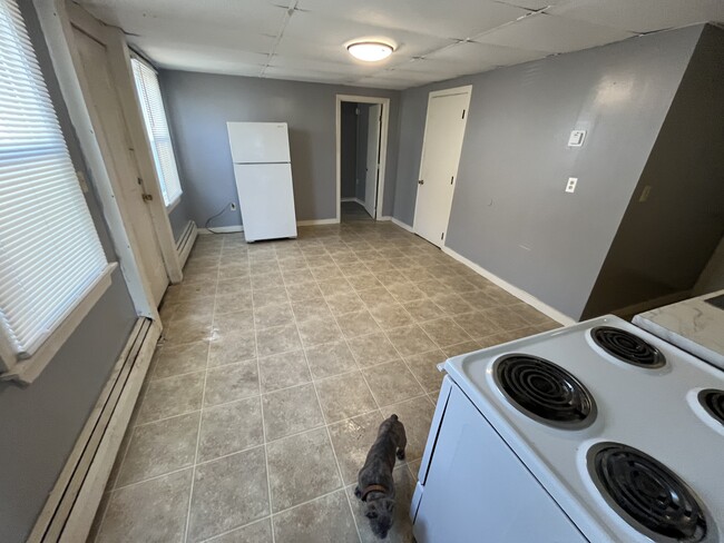 Photo - 14 Joy St Unit 2
