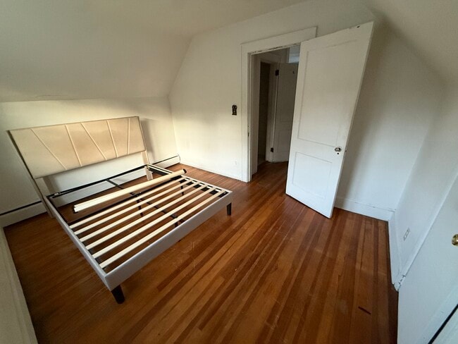 Photo - 787 W Broad St Unidad 2