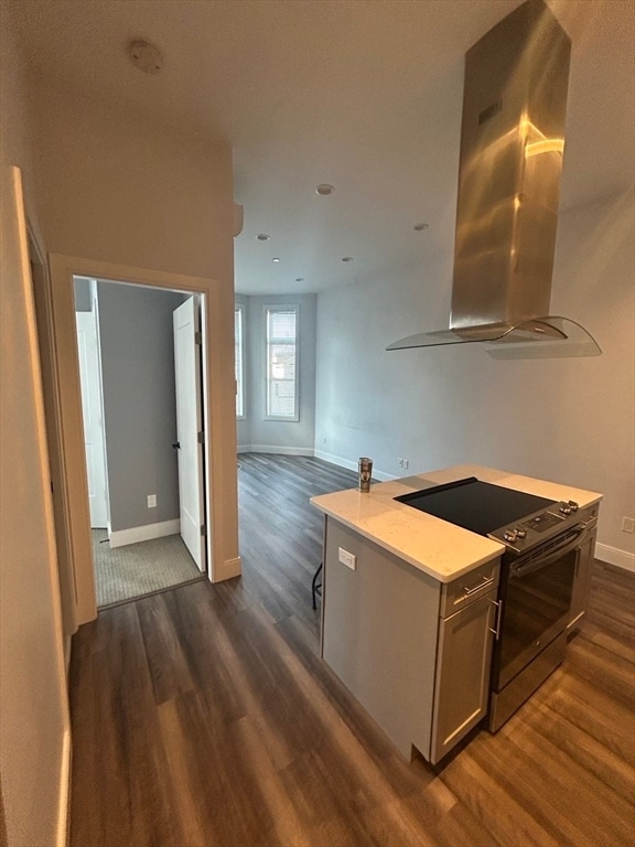 Photo - 189 Washington Ave