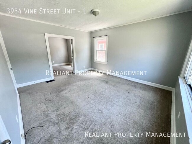 Photo - 3954 Vine St Unit 1