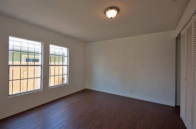 Photo - 5645 Santa Fe Ave