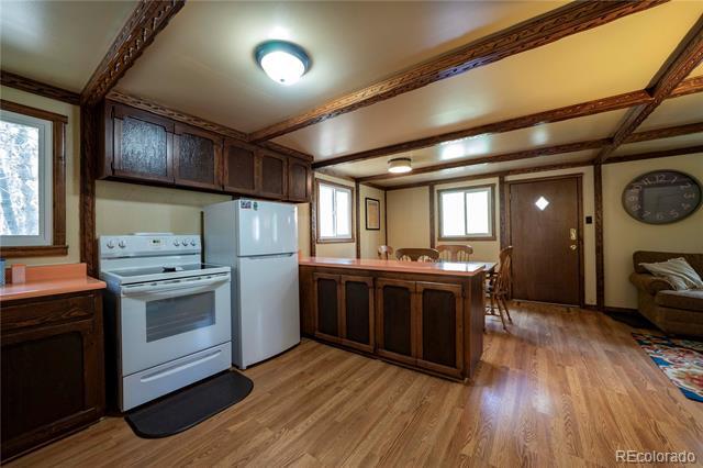 Photo - 4901 Co Rd 1