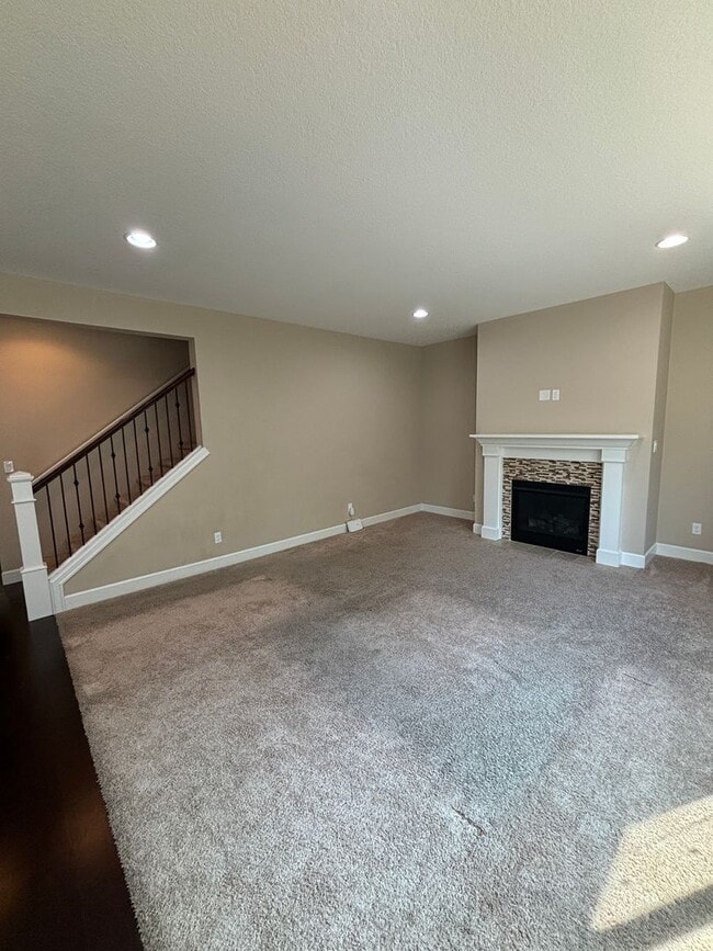 Photo - NW Portland- Newer Bethany Home! Gourmet Kitchen, Open Loft/Landing, Large Master Suite!