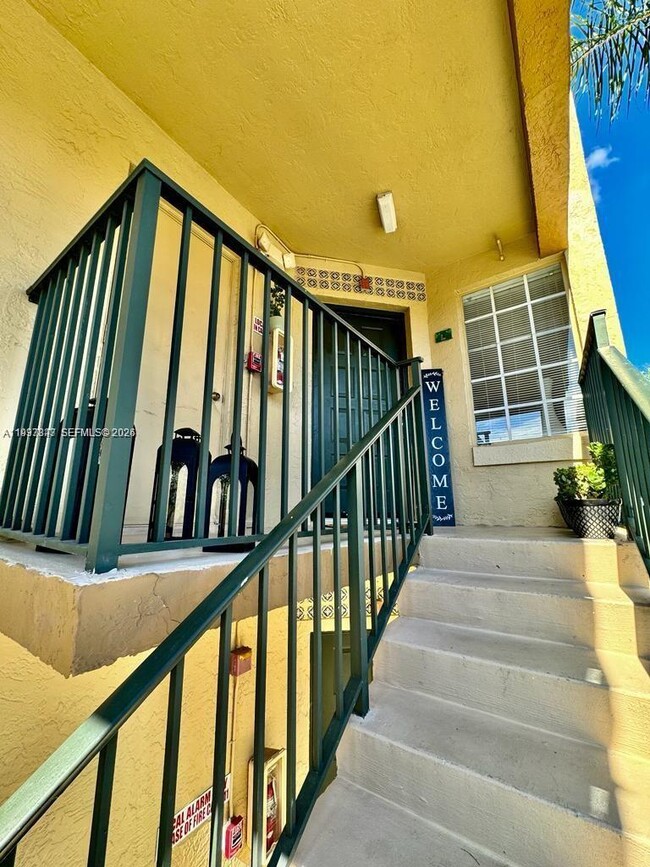 Photo - 18334 NW 68th Ave Unit L