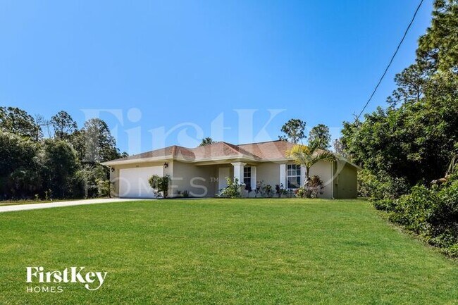 Photo - 3501 63rd St W