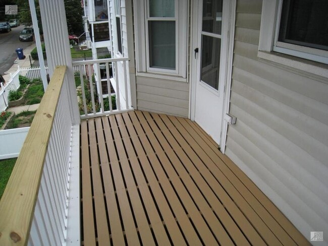Photo - 3 bedroom in Brighton MA 02135 Unit 2
