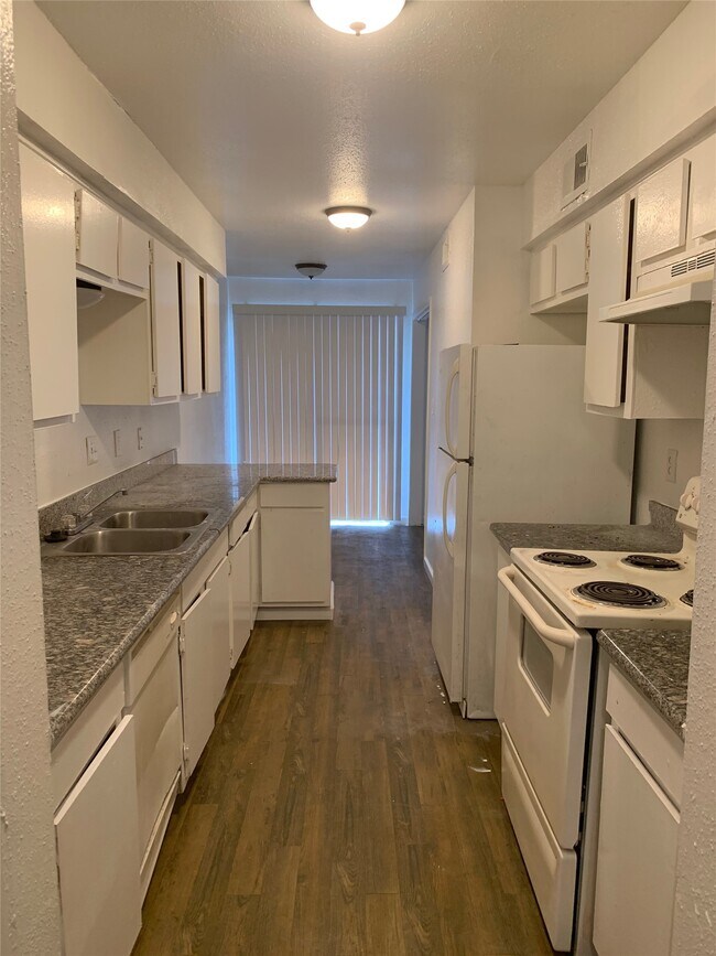 Photo - 6200 W Tidwell Rd Unit 2601