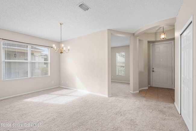 Photo - 974 Riviera Point Dr