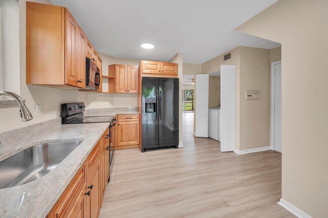 Photo - 9769 Nickels Blvd Condo Unit 601