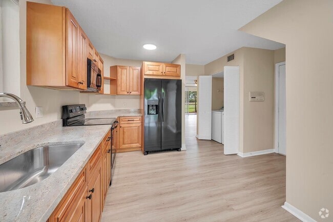 Building Photo - 9769 Nickels Blvd Unit 601 Rental