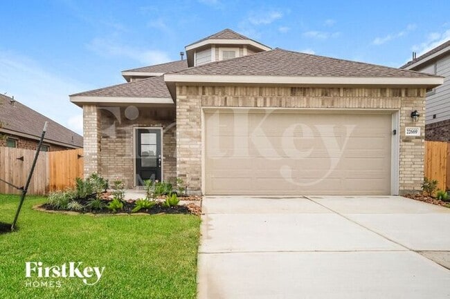 Building Photo - 22669 Malvicino Dr Rental
