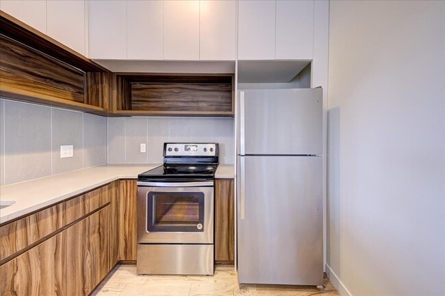 344 Main