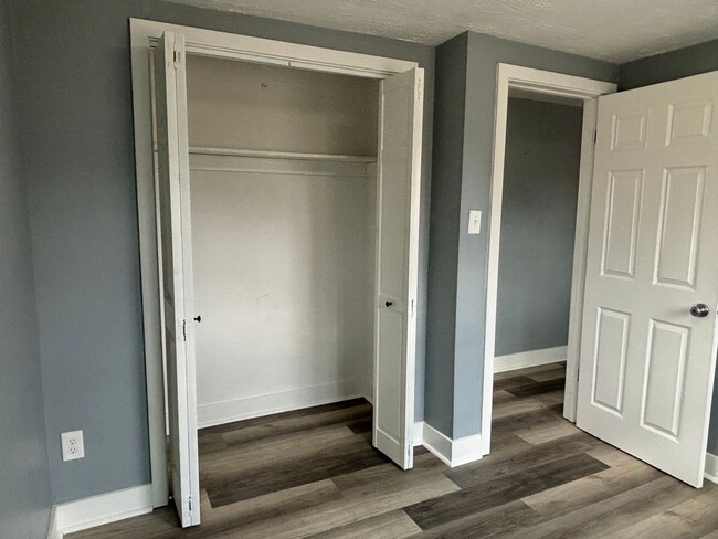 Photo - 1309 W Pruitt St Unit 1311 Pruitt Street