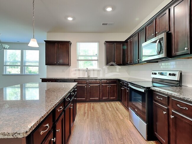 Photo - 17310 Alydar Commons Ln