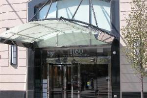 Photo - 1160 S Michigan Ave Unit 1304