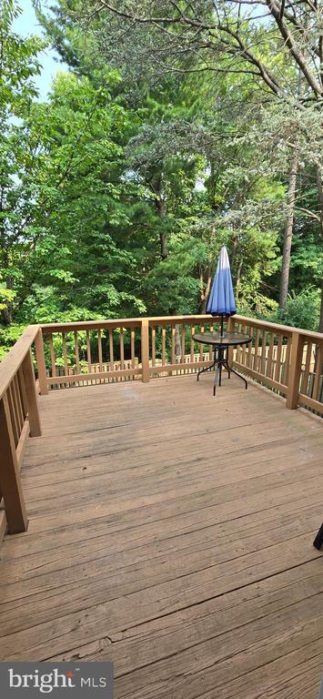 Photo - 707 Curry Ford Ln