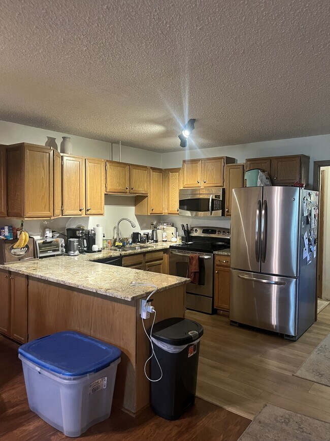 Photo - 906 Meadow Creek Dr Unit 307