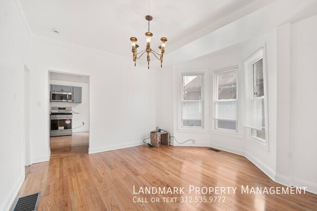 Photo - 806 S Taylor Ave