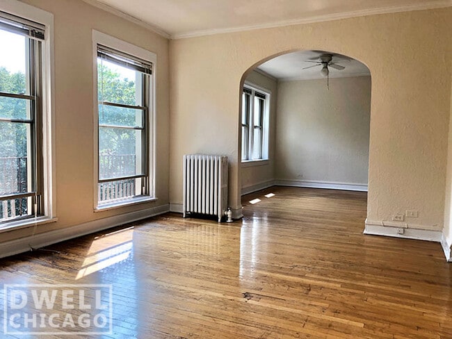 Photo - 1430 W Farwell Ave Apartment Unit 3S