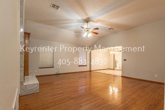 Photo - 8308 NW 10th Terrace