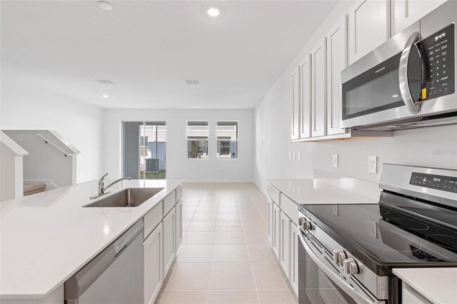 Photo - 3450 Beam Ter