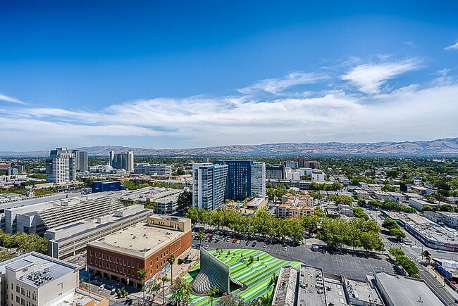 Photo - 360 Residences