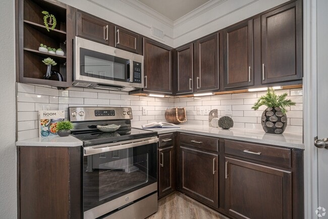 Building Photo - Get Up to $2,000 Off Your New Home Today! Unit GV1