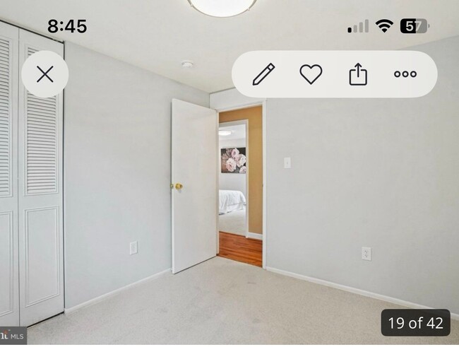 Photo - 9001 Bannister Ln