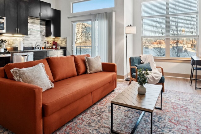 Photo - 2901 Indiana St Apartment Unit ID1289462P
