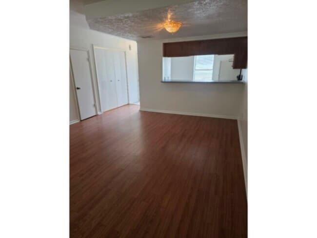 Photo - Townhome on Southside