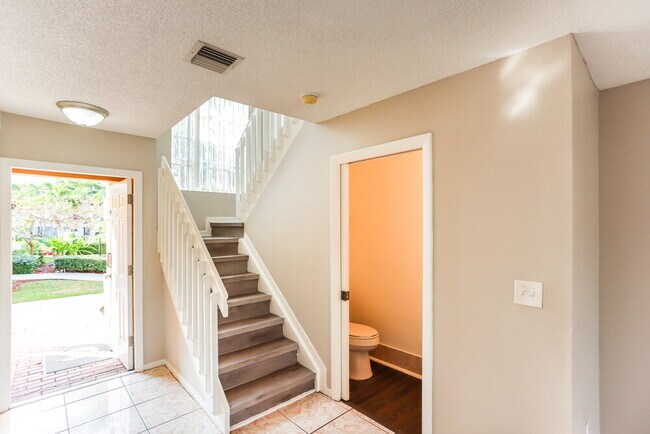 Photo - 21563 SW 87th Ct