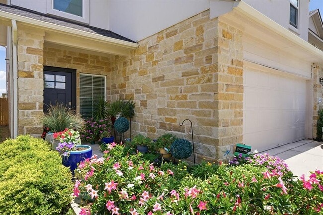 Photo - 1224 Vogel Dr