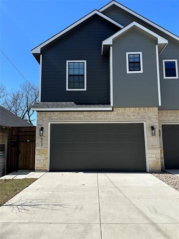 Photo - 415 S Glasgow Dr