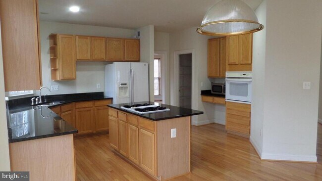 Photo - 20329 River Bank St