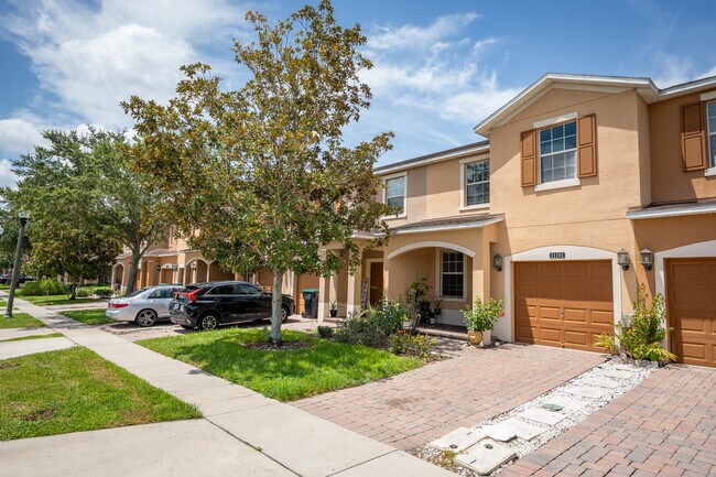 Photo - 11191 Savannah Landing Cir