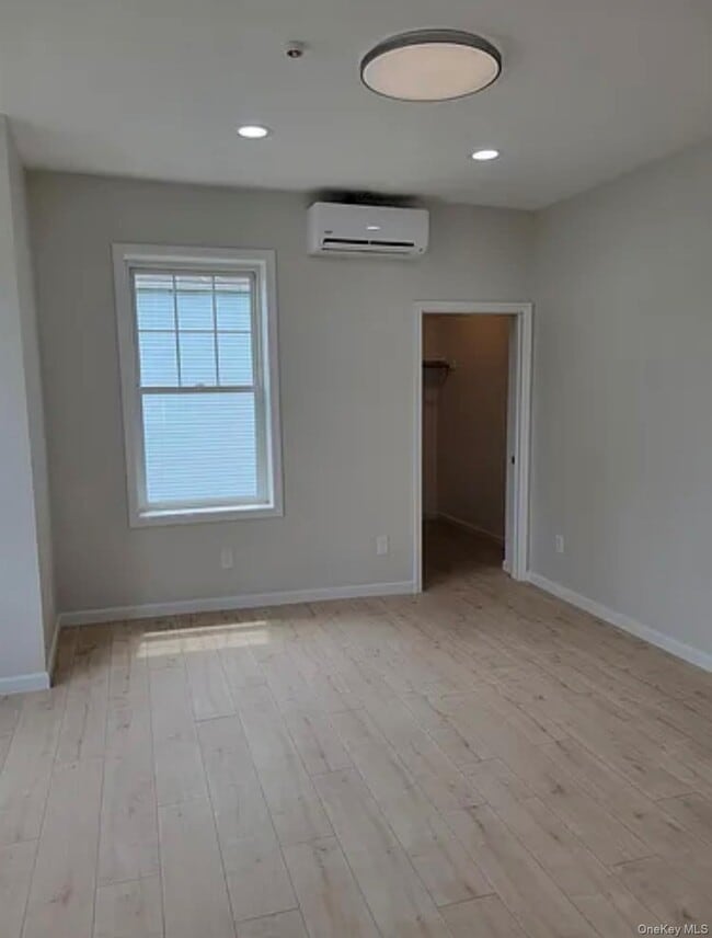 Photo - 58 Smith St Unit 3A