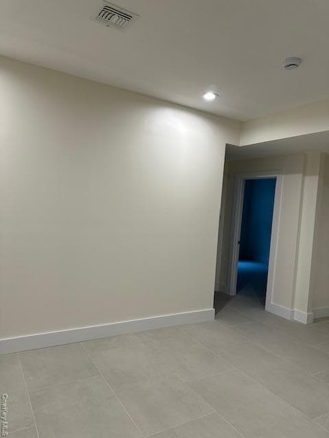 Photo - 49 Pilgrim Ln Apartamento