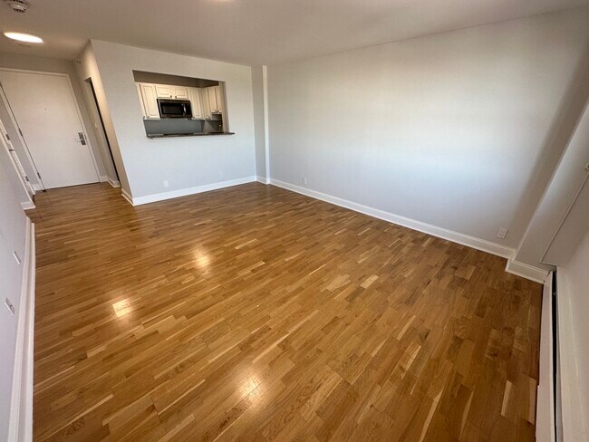 Photo - 1426 Columbia Rd